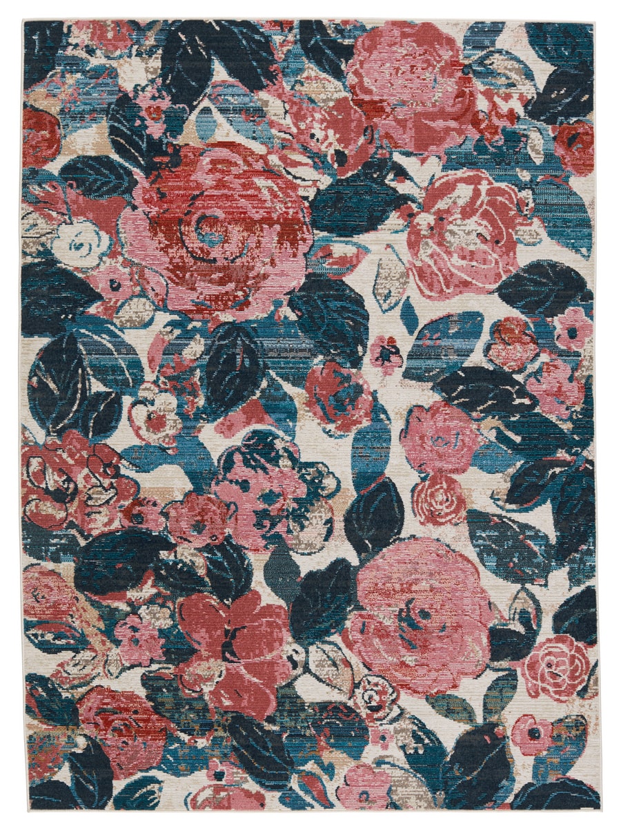 Karastan Rugs